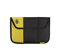 Kindle Keyboard Envelope Sleeve