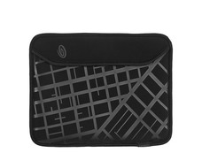 The Surf Sleeve for the NEW iPad, iPad 2