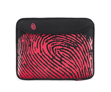 (TIMBUK2) RED Surf Sleeve for NEW iPad, iPad 2