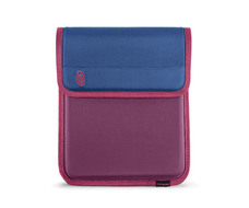 Popup Case for the NEW iPad, iPad2