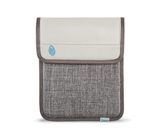Popup Case for the NEW iPad, iPad2