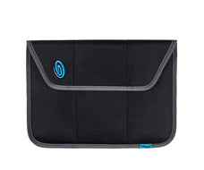 Envelope Sleeve for the NEW iPad, iPad2