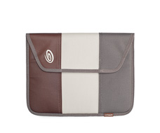 Envelope Sleeve for the NEW iPad, iPad2