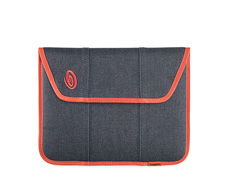 Envelope Sleeve for the NEW iPad, iPad2