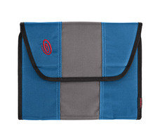 Kickstand Case for the iPad
