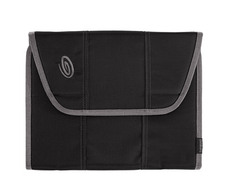 Kickstand Case for the iPad