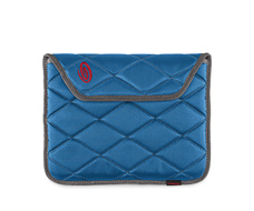 Plush Sleeve for the NEW iPad, iPad 2
