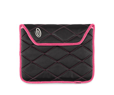 ballistic nylon black
