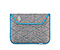 texture grey