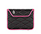 ballistic nylon black