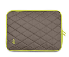 Zip Laptop Sleeve