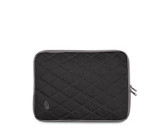Zip Laptop Sleeve
