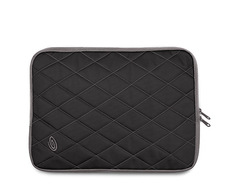 Zip Laptop Sleeve
