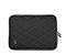 nylon black