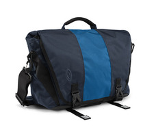ballistic nylon navy / blue / navy