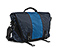ballistic nylon navy / blue / navy