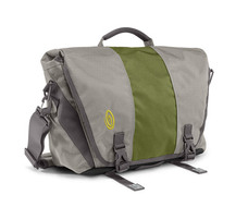 ballistic nylon cement / algae green / cement