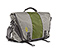 ballistic nylon cement / algae green / cement