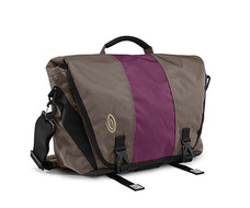 Commute 2.0 Messenger