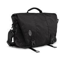 ballistic nylon black / black / black