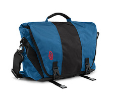 Commute 2.0 Messenger