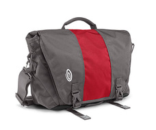 Commute 2.0 Messenger