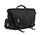 ballistic nylon black / black / black