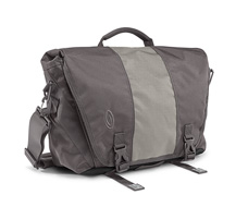 Commute 2.0 Messenger