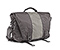 ballistic nylon gunmetal / cement / gunmetal