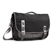 Command Messenger 2012