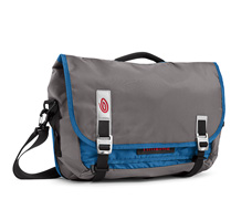 Command Messenger 2012