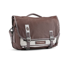 Command Messenger 2012