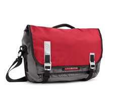 Command Messenger 2012