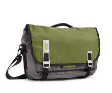 Command Messenger 2012