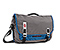 oxford nylon gunmetal
