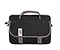 oxford nylon black