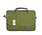 oxford nylon algae green