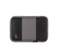 New Kindle / Kindle Touch Slim Sleeve