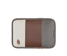 Kindle Fire Slim Sleeve