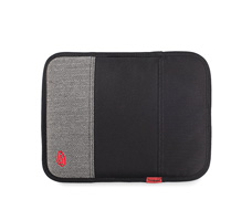 Slim Sleeve for the NEW iPad, iPad2