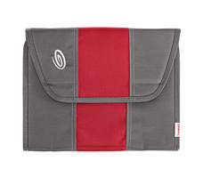 Kickstand Case II for the NEW iPad, iPad 2