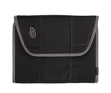 Kickstand Case II for the NEW iPad, iPad 2