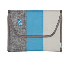 Kickstand Case II for the NEW iPad, iPad 2