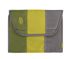 Kickstand Case II for the iPad 2