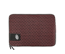Crater Laptop Sleeve