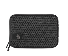 Crater Laptop Sleeve