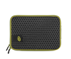 Crater Laptop Sleeve