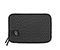 mesh black / foam gunmetal