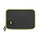 mesh black / foam gunmetal
