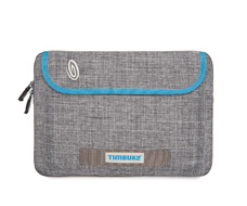 texture grey / cold blue